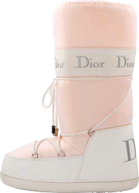 christan dior pink shoes|genuine christian Dior shoes.